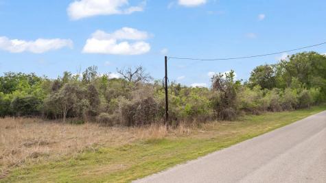 183 Kahana Lane Bastrop TX 78602