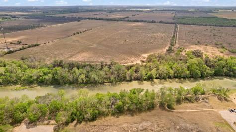 183 Kahana Lane Bastrop TX 78602