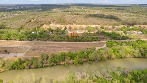 183 Kahana Lane Bastrop TX 78602