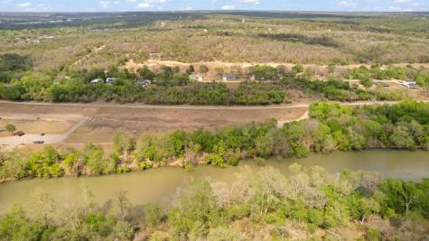 183 Kahana Lane Bastrop TX 78602