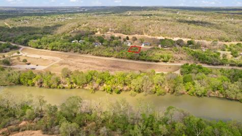 183 Kahana Lane Bastrop TX 78602