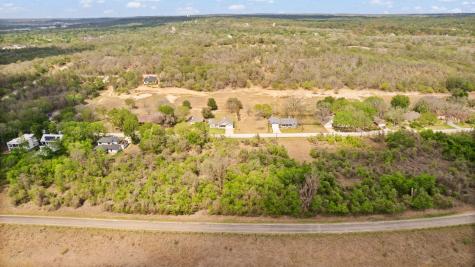 183 Kahana Lane Bastrop TX 78602