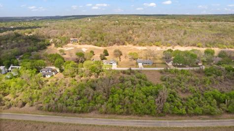 183 Kahana Lane Bastrop TX 78602