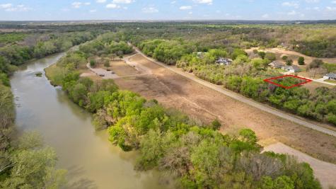183 Kahana Lane Bastrop TX 78602