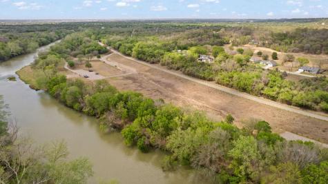 183 Kahana Lane Bastrop TX 78602
