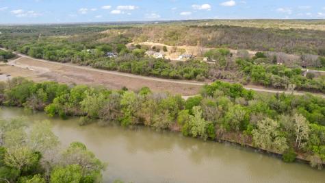 183 Kahana Lane Bastrop TX 78602