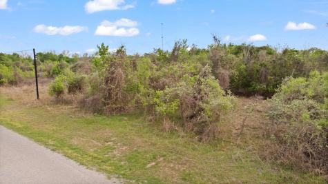 183 Kahana Lane Bastrop TX 78602