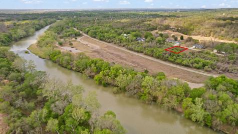 183 Kahana Lane Bastrop TX 78602