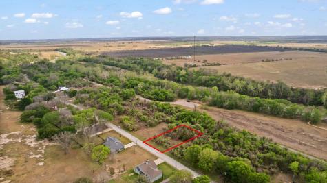 183 Kahana Lane Bastrop TX 78602