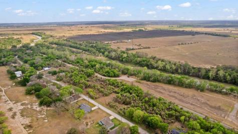 183 Kahana Lane Bastrop TX 78602
