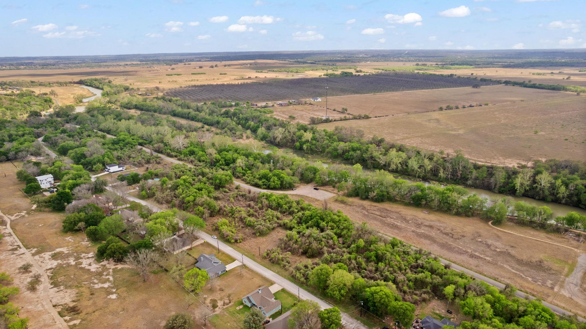 183 Kahana Lane Bastrop TX 78602