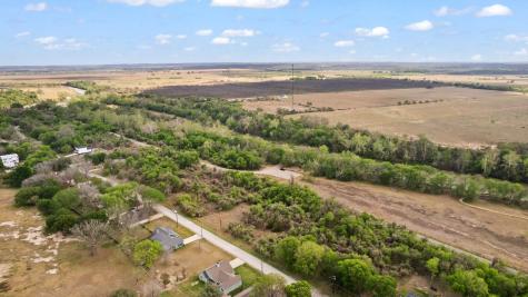 183 Kahana Lane Bastrop TX 78602