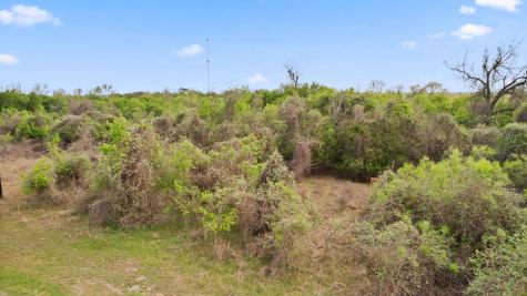 183 Kahana Lane Bastrop TX 78602