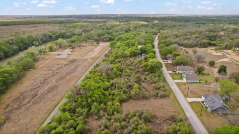 183 Kahana Lane Bastrop TX 78602