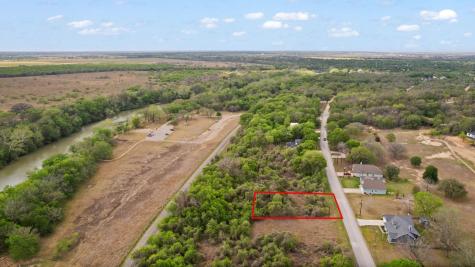 183 Kahana Lane Bastrop TX 78602