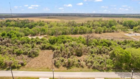 183 Kahana Lane Bastrop TX 78602