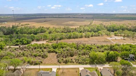 183 Kahana Lane Bastrop TX 78602