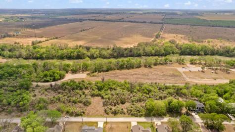 183 Kahana Lane Bastrop TX 78602