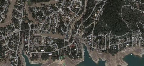 2801 Custer Cove Lago Vista TX 78645