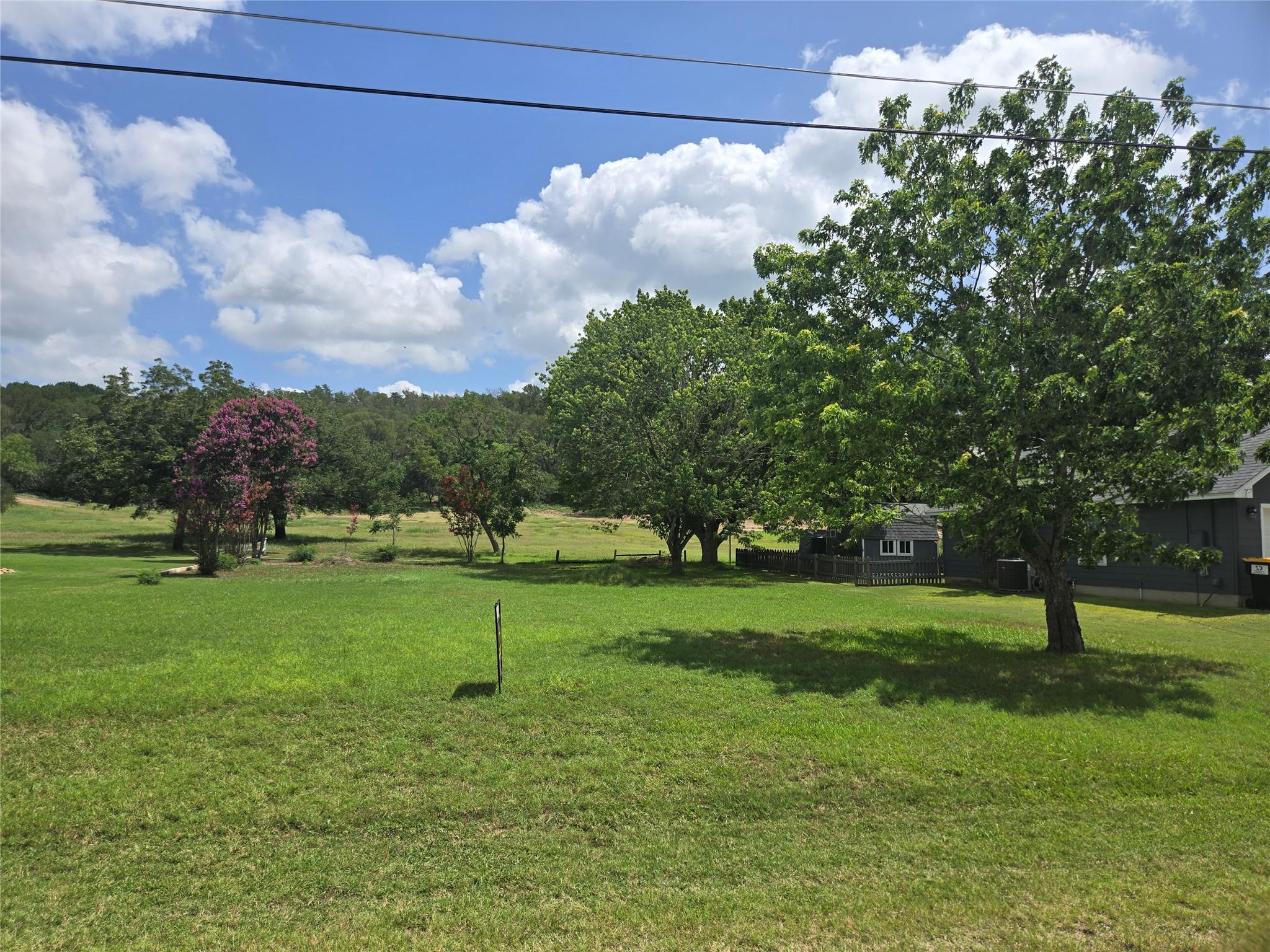 184 Kahana Lane Bastrop TX 78602