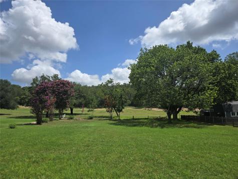 184 Kahana Lane Bastrop TX 78602