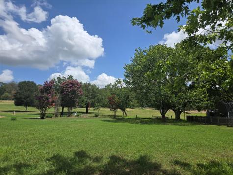 184 Kahana Lane Bastrop TX 78602
