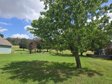 184 Kahana Lane Bastrop TX 78602
