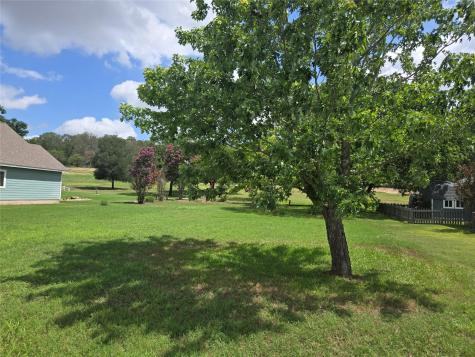 184 Kahana Lane Bastrop TX 78602