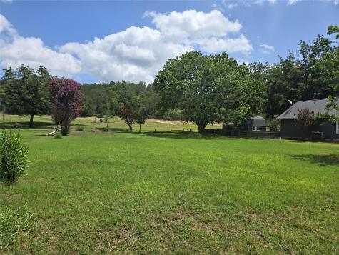 184 Kahana Lane Bastrop TX 78602