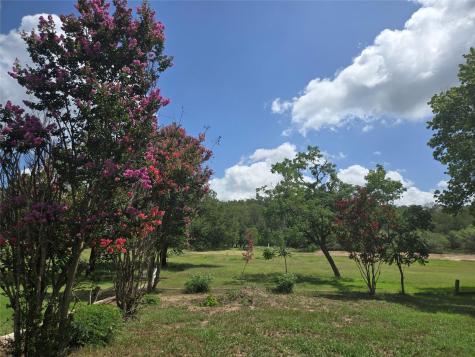 184 Kahana Lane Bastrop TX 78602