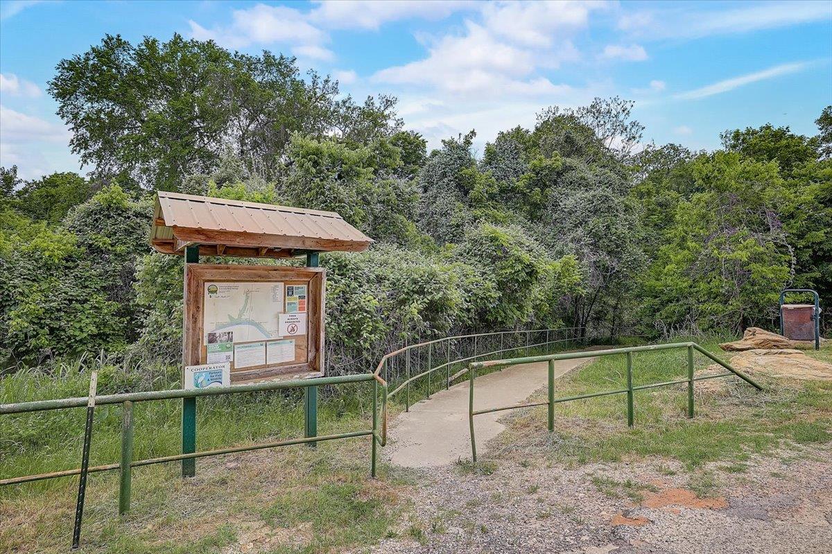Lot 687 Kawainui Lane Bastrop TX 78602