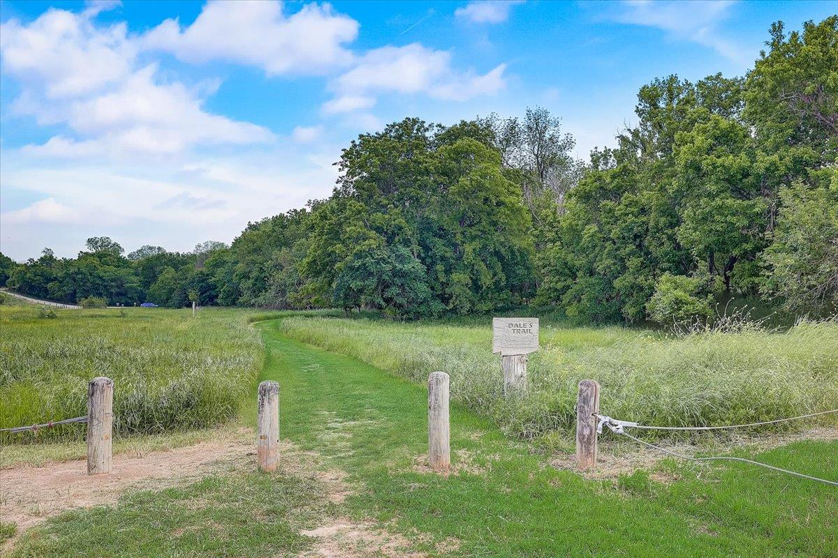 Lot 687 Kawainui Lane Bastrop TX 78602