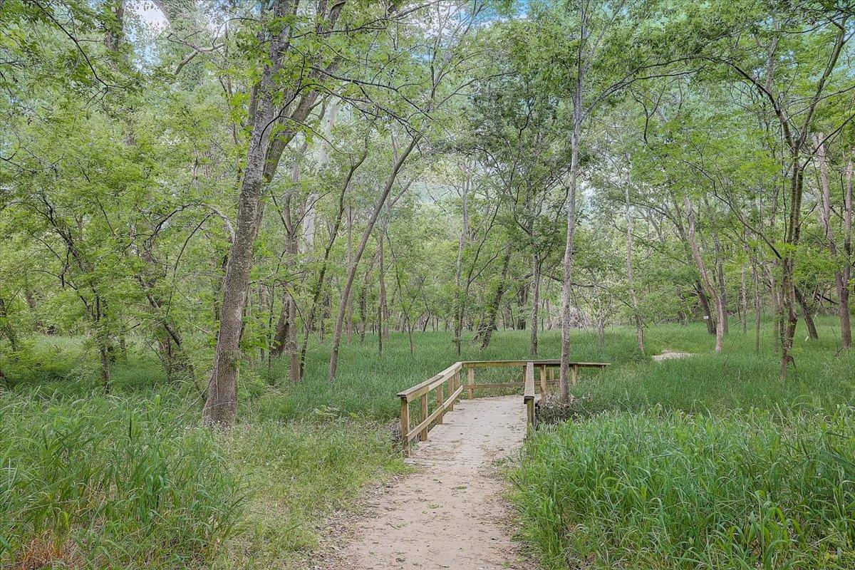 Lot 687 Kawainui Lane Bastrop TX 78602
