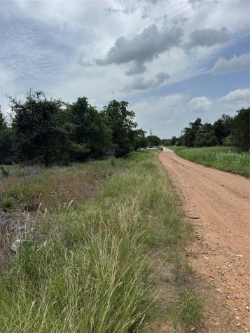 Lot 687 Kawainui Lane Bastrop TX 78602