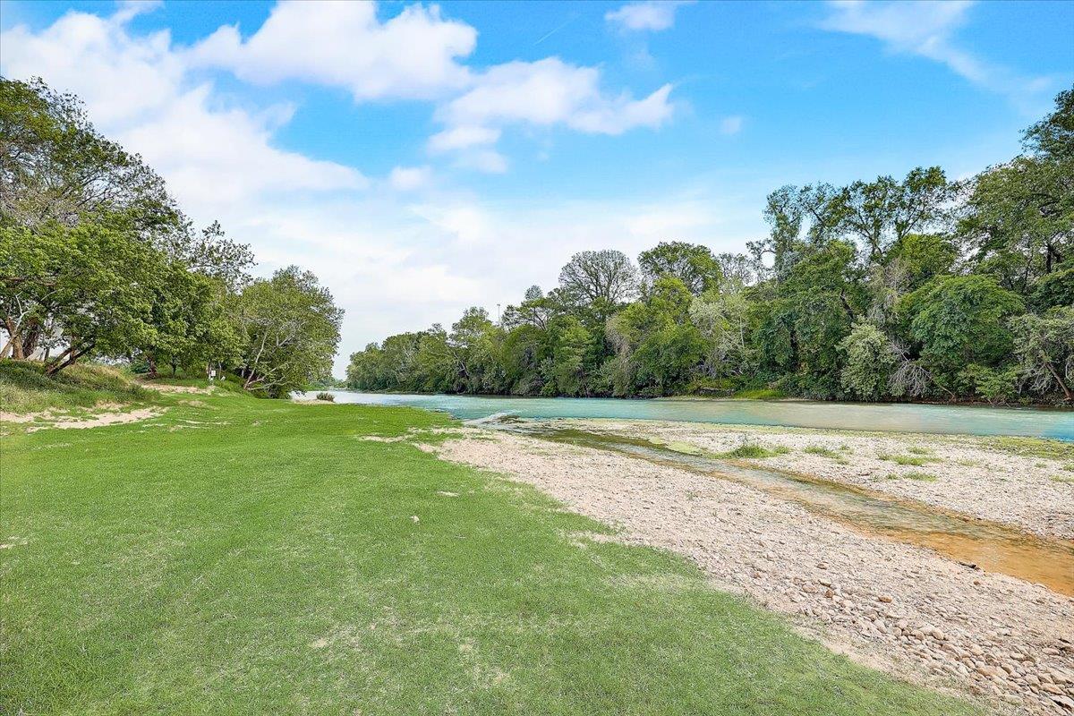 Lot 687 Kawainui Lane Bastrop TX 78602