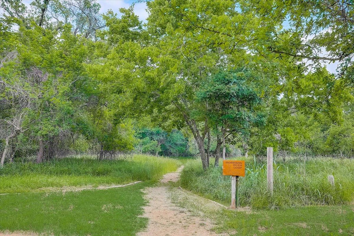 Lot 687 Kawainui Lane Bastrop TX 78602