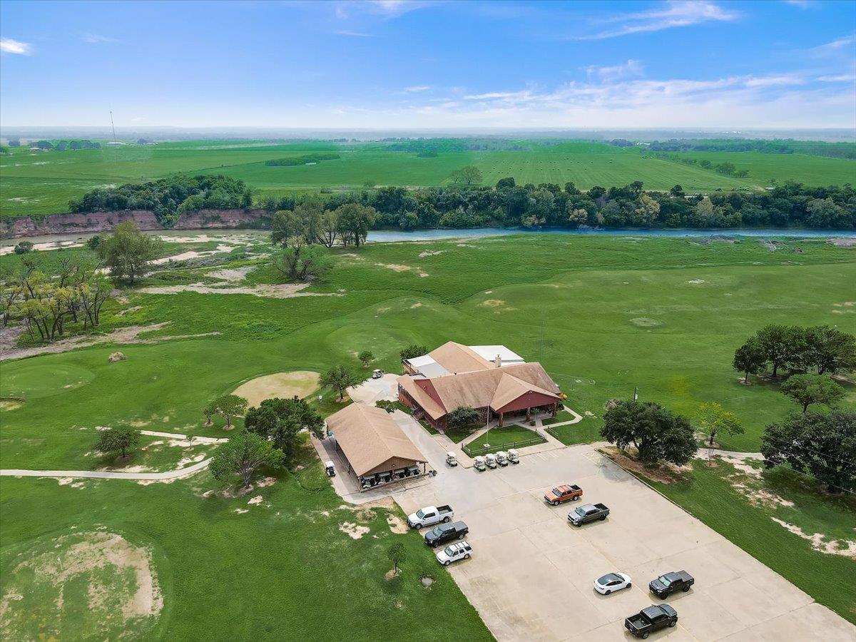 Lot 687 Kawainui Lane Bastrop TX 78602