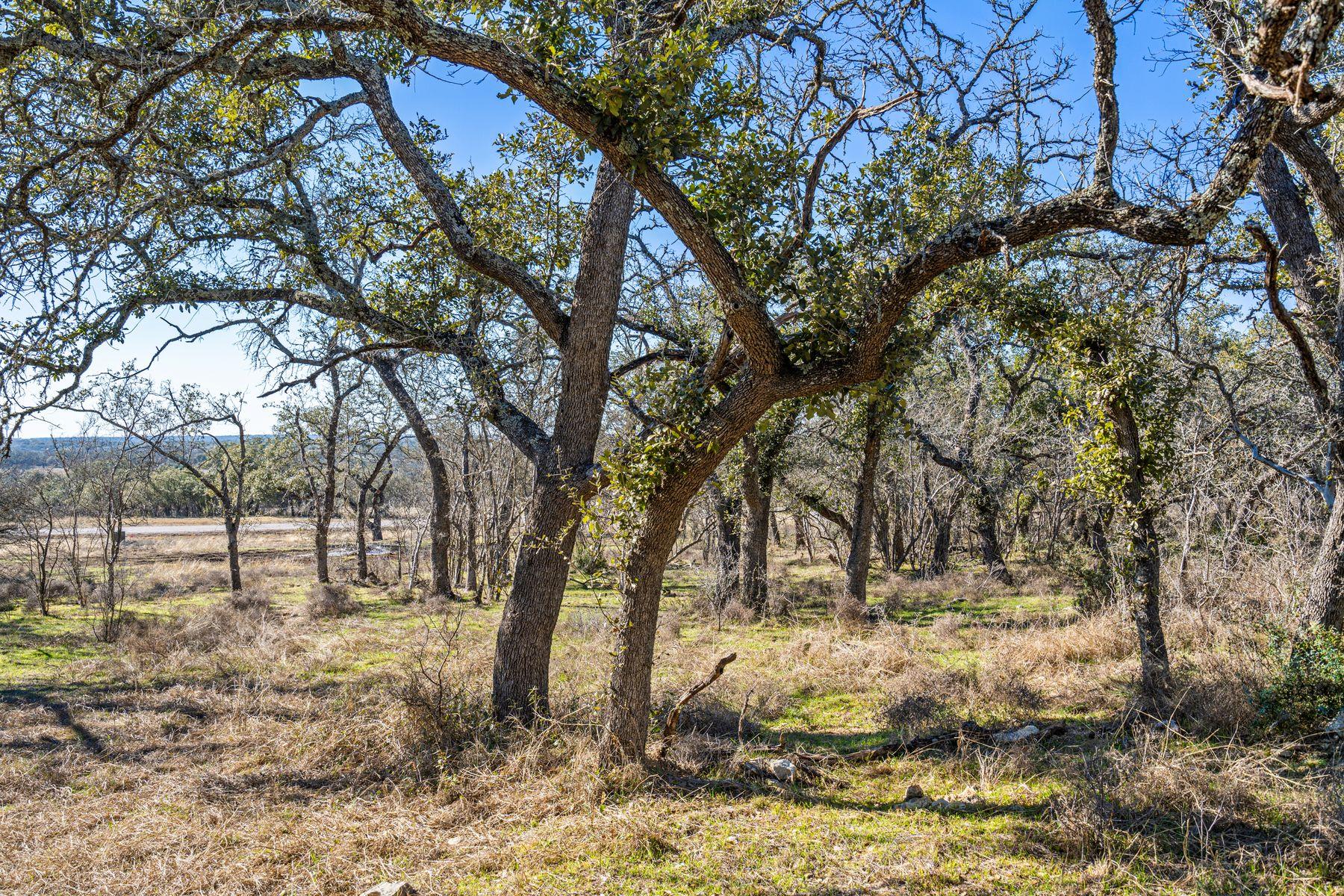 1422 Rm 2766 Johnson City TX 78636