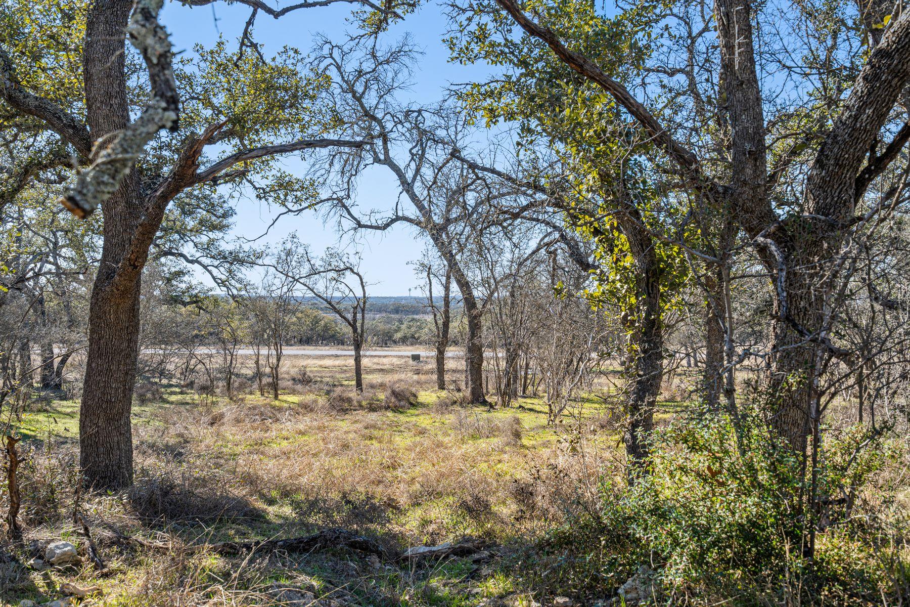 1422 Rm 2766 Johnson City TX 78636
