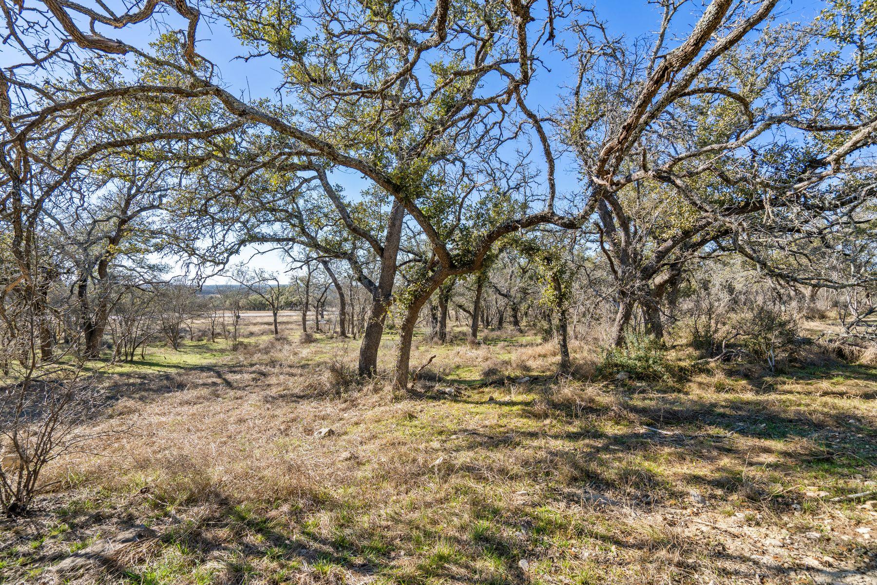 1422 Rm 2766 Johnson City TX 78636