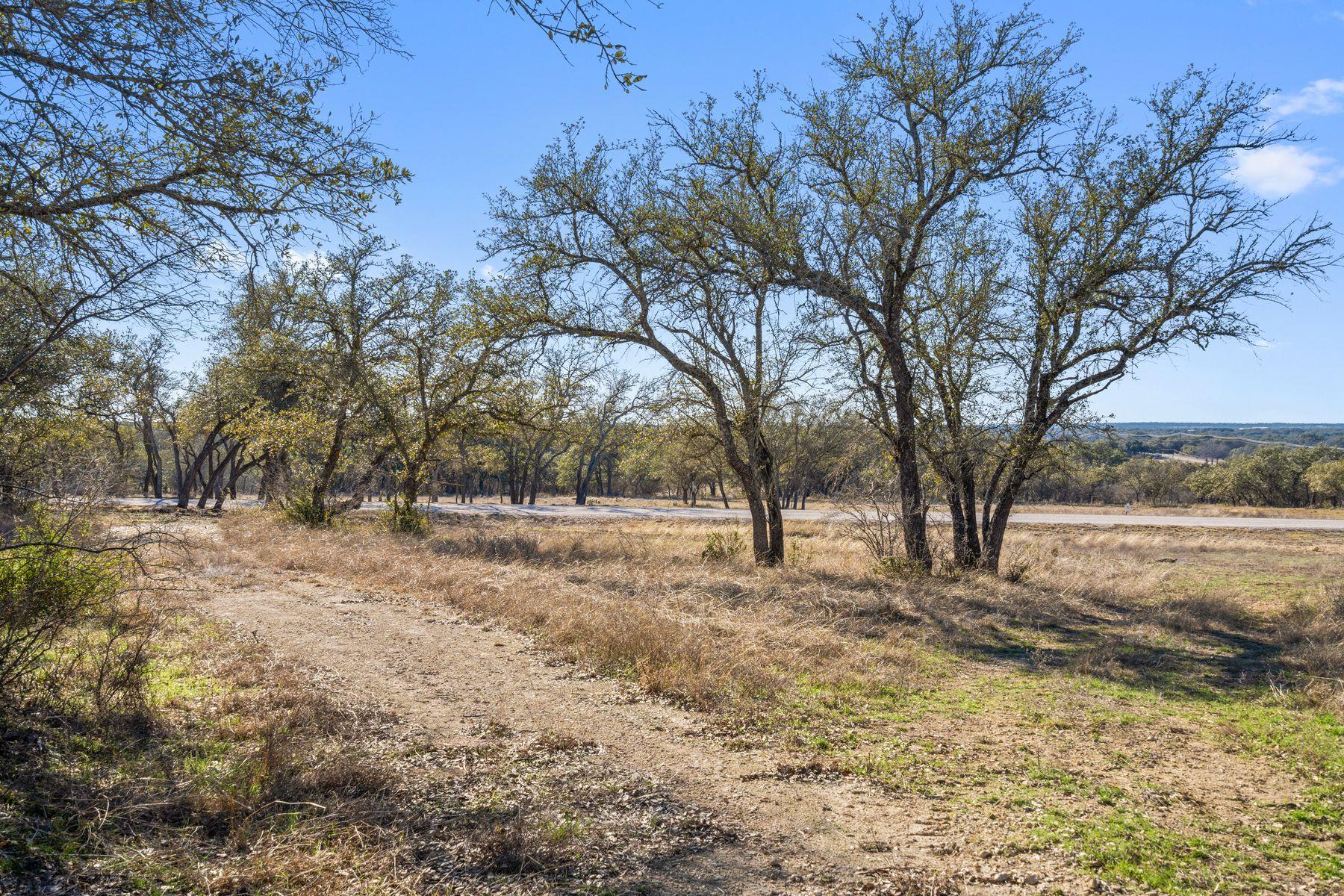 1422 Rm 2766 Johnson City TX 78636