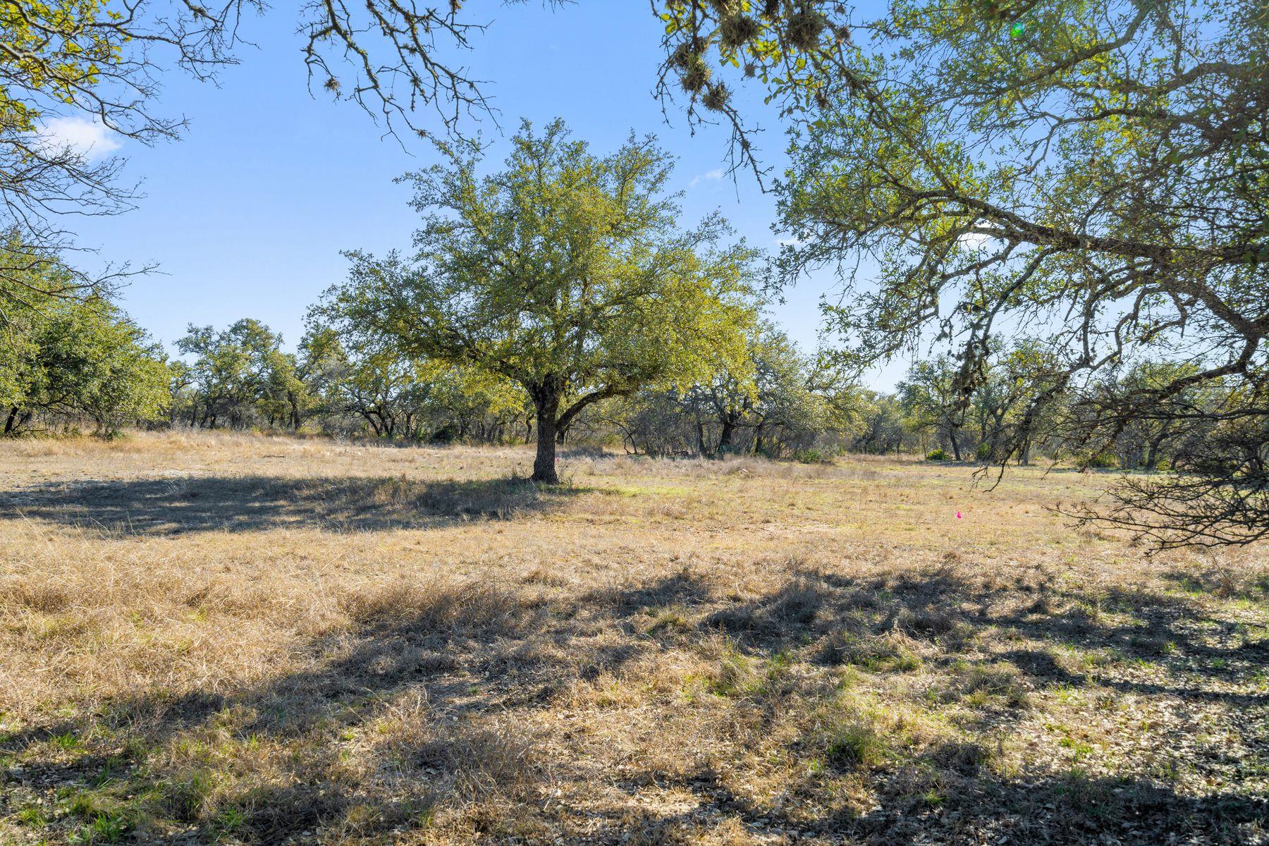 1422 Rm 2766 Johnson City TX 78636