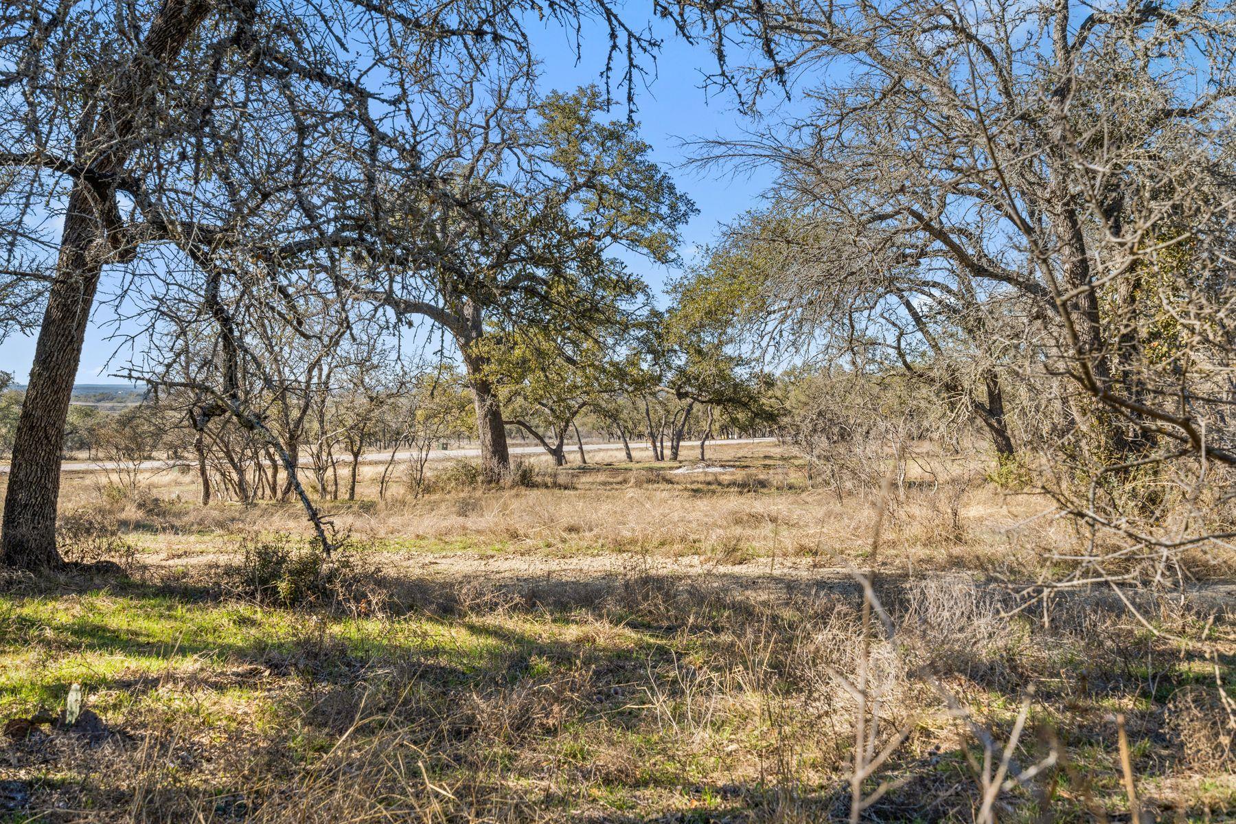 1422 Rm 2766 Johnson City TX 78636