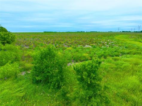 Tbd Lot 3, Blk 2 132 Road Burlington TX 76518