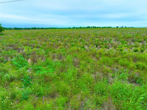 Tbd Lot 3, Blk 2 132 Road Burlington TX 76518