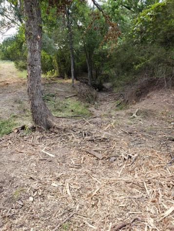 Lot 44 County Road 3640 Lampasas TX 76522