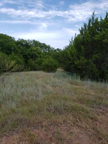 Lot 44 County Road 3640 Lampasas TX 76522