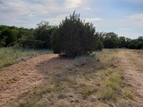 Lot 44 County Road 3640 Lampasas TX 76522