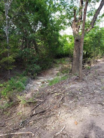 Lot 44 County Road 3640 Lampasas TX 76522