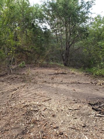 Lot 44 County Road 3640 Lampasas TX 76522